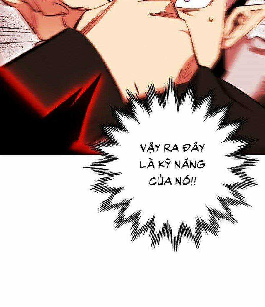 Hard Core Leveling Warrior Ss2 - Chapter 88 - Trang 47