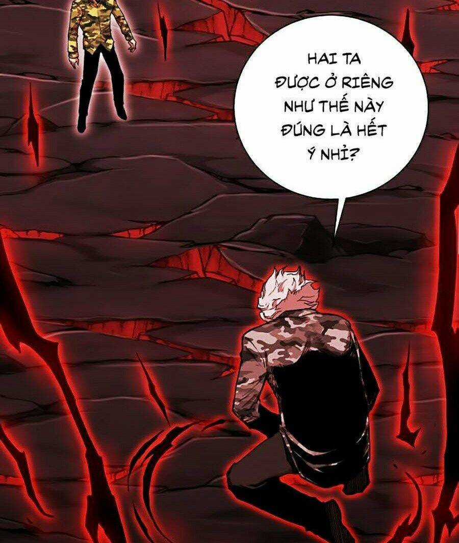 Hard Core Leveling Warrior Ss2 - Chapter 88 - Trang 6