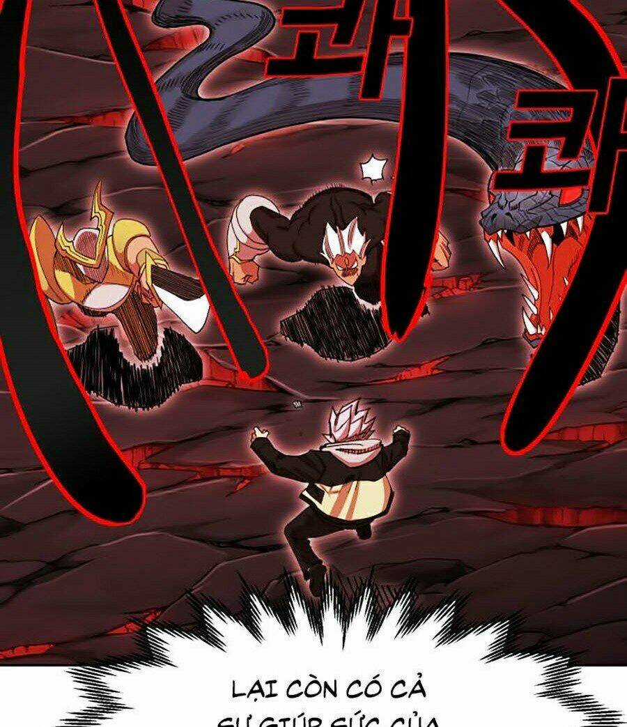 Hard Core Leveling Warrior Ss2 - Chapter 88 - Trang 53