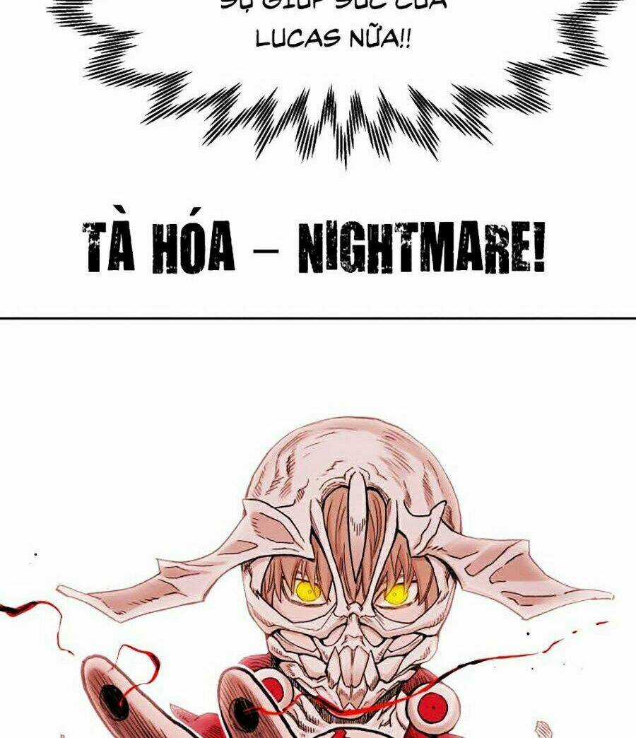 Hard Core Leveling Warrior Ss2 - Chapter 88 - Trang 54