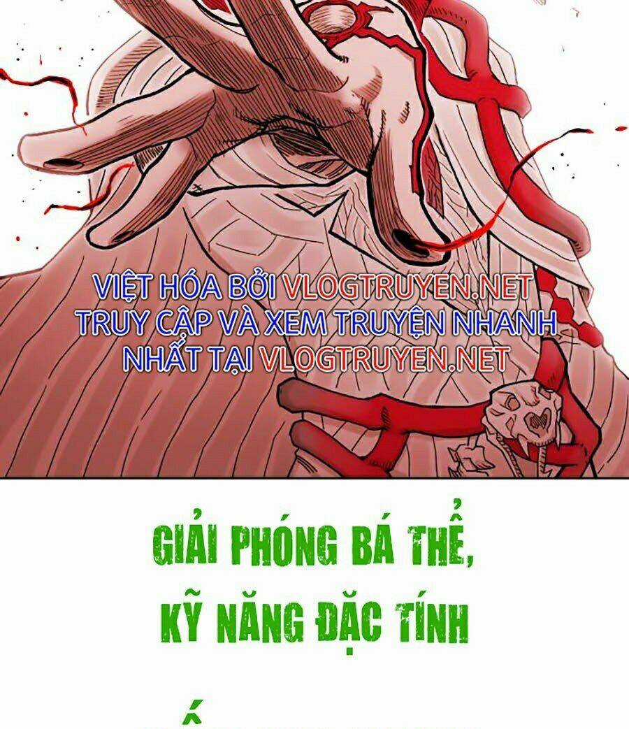 Hard Core Leveling Warrior Ss2 - Chapter 88 - Trang 55