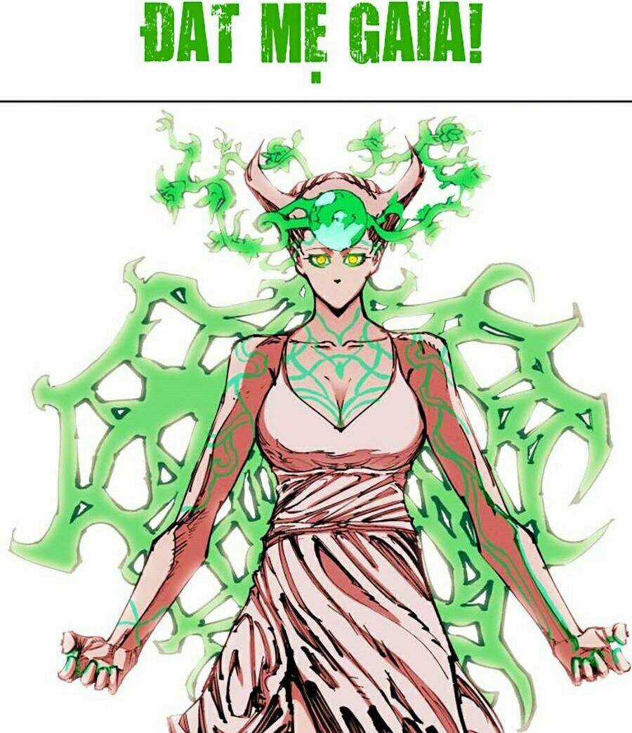 Hard Core Leveling Warrior Ss2 - Chapter 88 - Trang 56