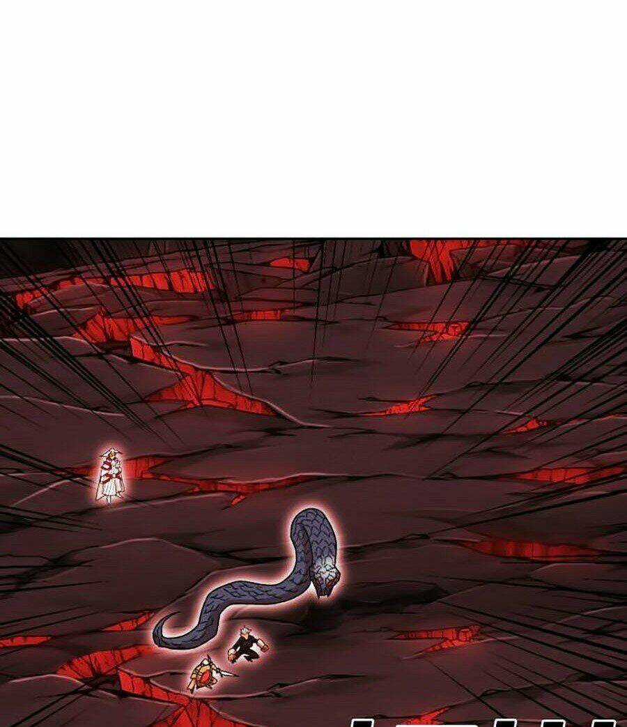 Hard Core Leveling Warrior Ss2 - Chapter 88 - Trang 59