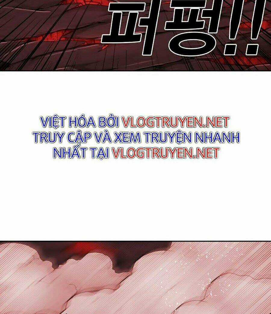 Hard Core Leveling Warrior Ss2 - Chapter 88 - Trang 60