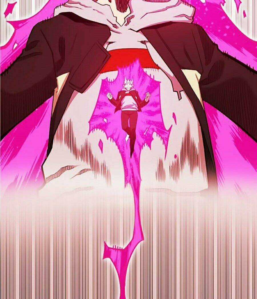 Hard Core Leveling Warrior Ss2 - Chapter 88 - Trang 62