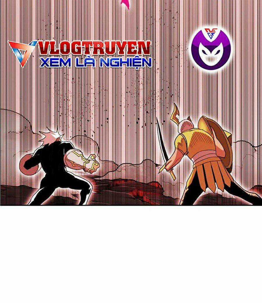 Hard Core Leveling Warrior Ss2 - Chapter 88 - Trang 63