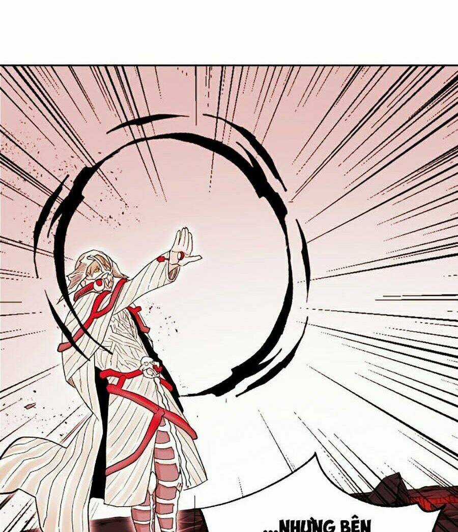 Hard Core Leveling Warrior Ss2 - Chapter 88 - Trang 64