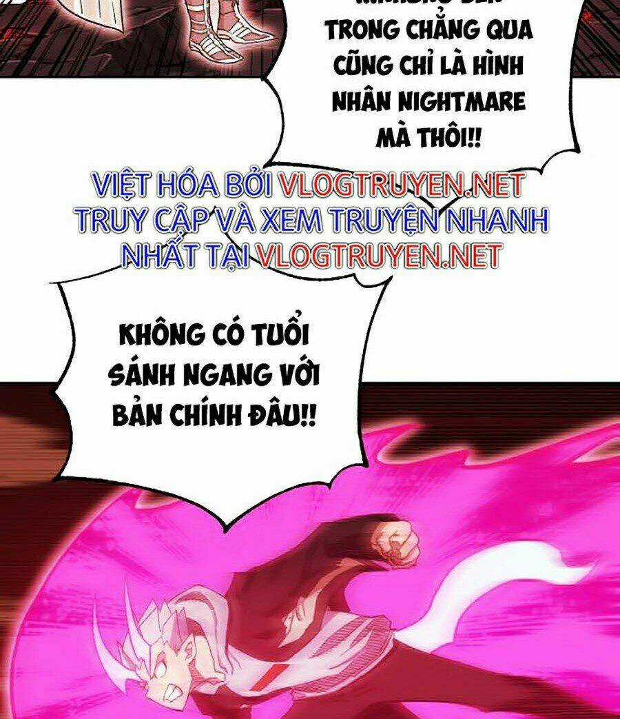 Hard Core Leveling Warrior Ss2 - Chapter 88 - Trang 65