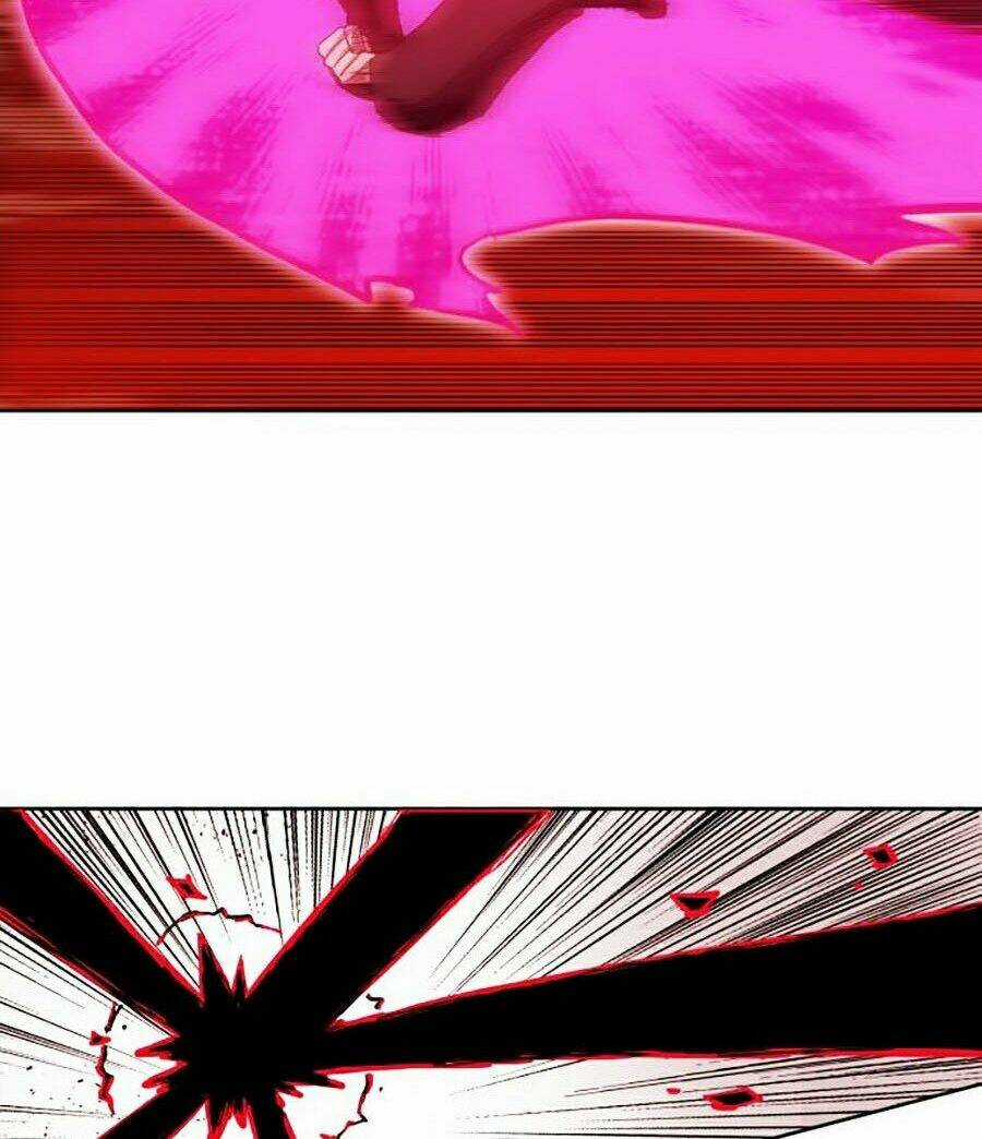 Hard Core Leveling Warrior Ss2 - Chapter 88 - Trang 66