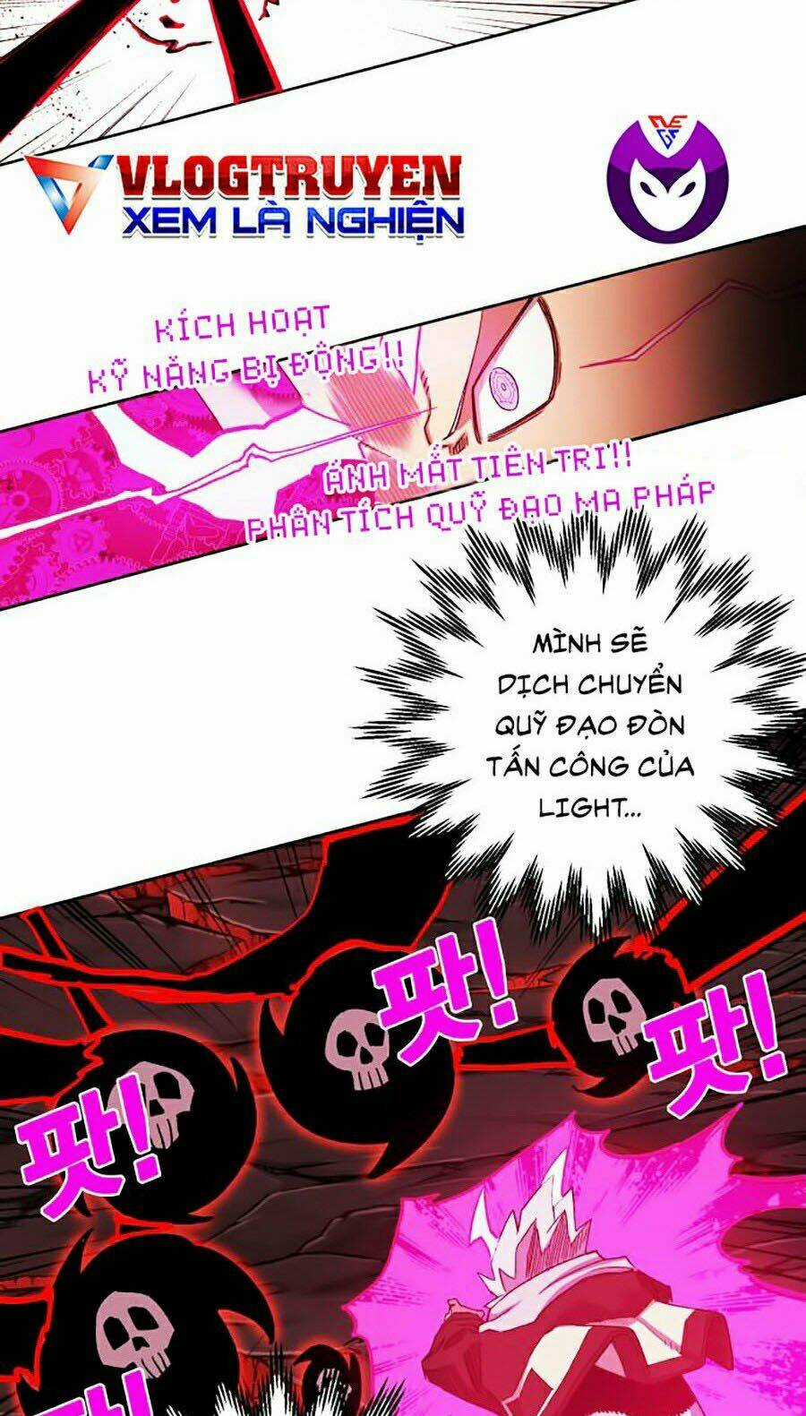 Hard Core Leveling Warrior Ss2 - Chapter 88 - Trang 67