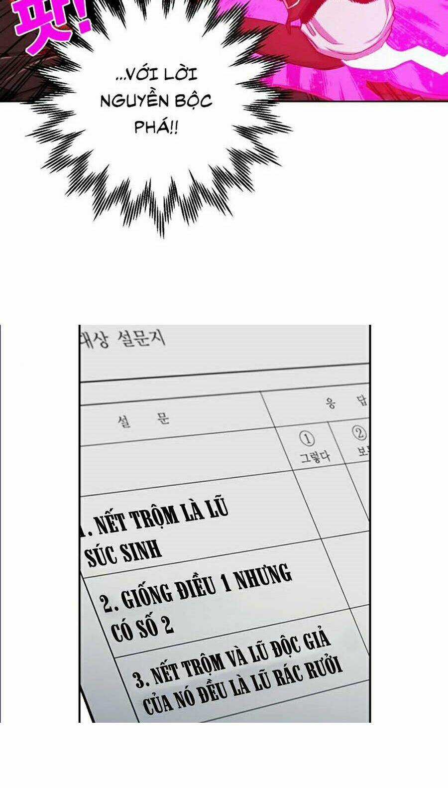 Hard Core Leveling Warrior Ss2 - Chapter 88 - Trang 68