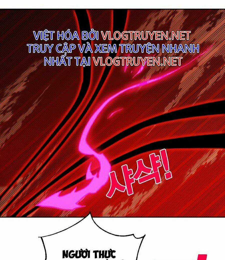 Hard Core Leveling Warrior Ss2 - Chapter 88 - Trang 69