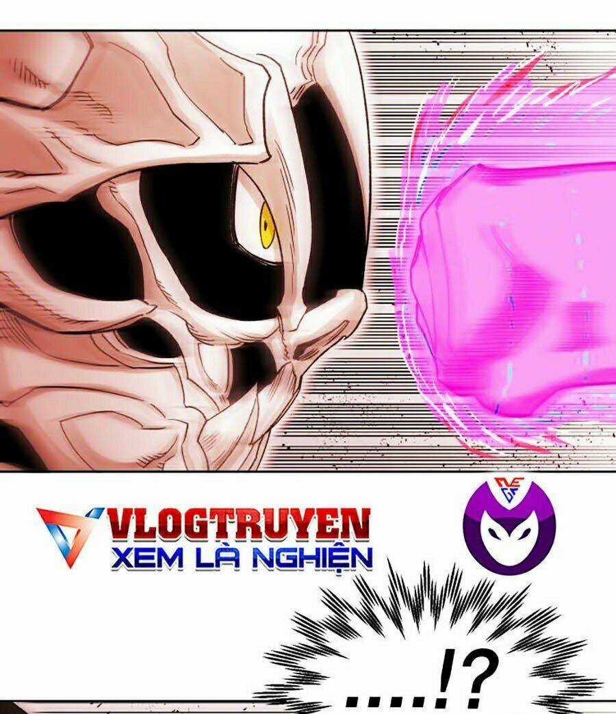 Hard Core Leveling Warrior Ss2 - Chapter 88 - Trang 71