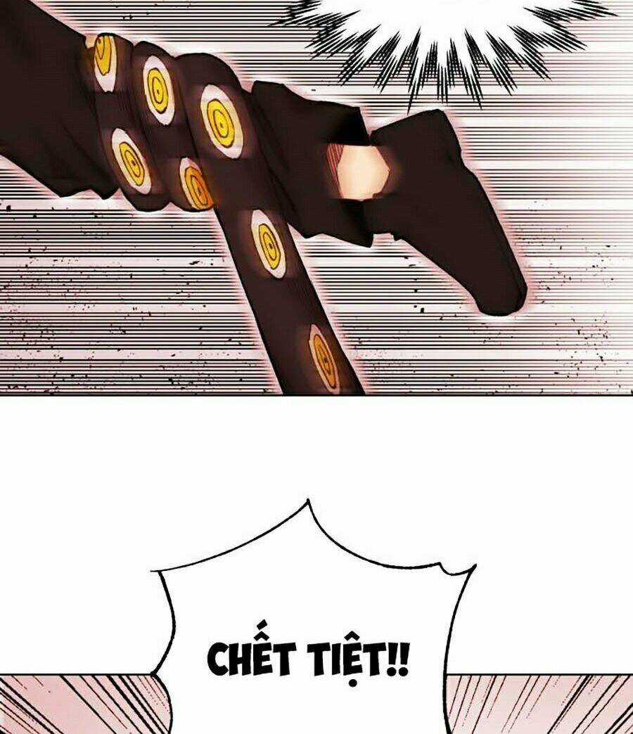 Hard Core Leveling Warrior Ss2 - Chapter 88 - Trang 72