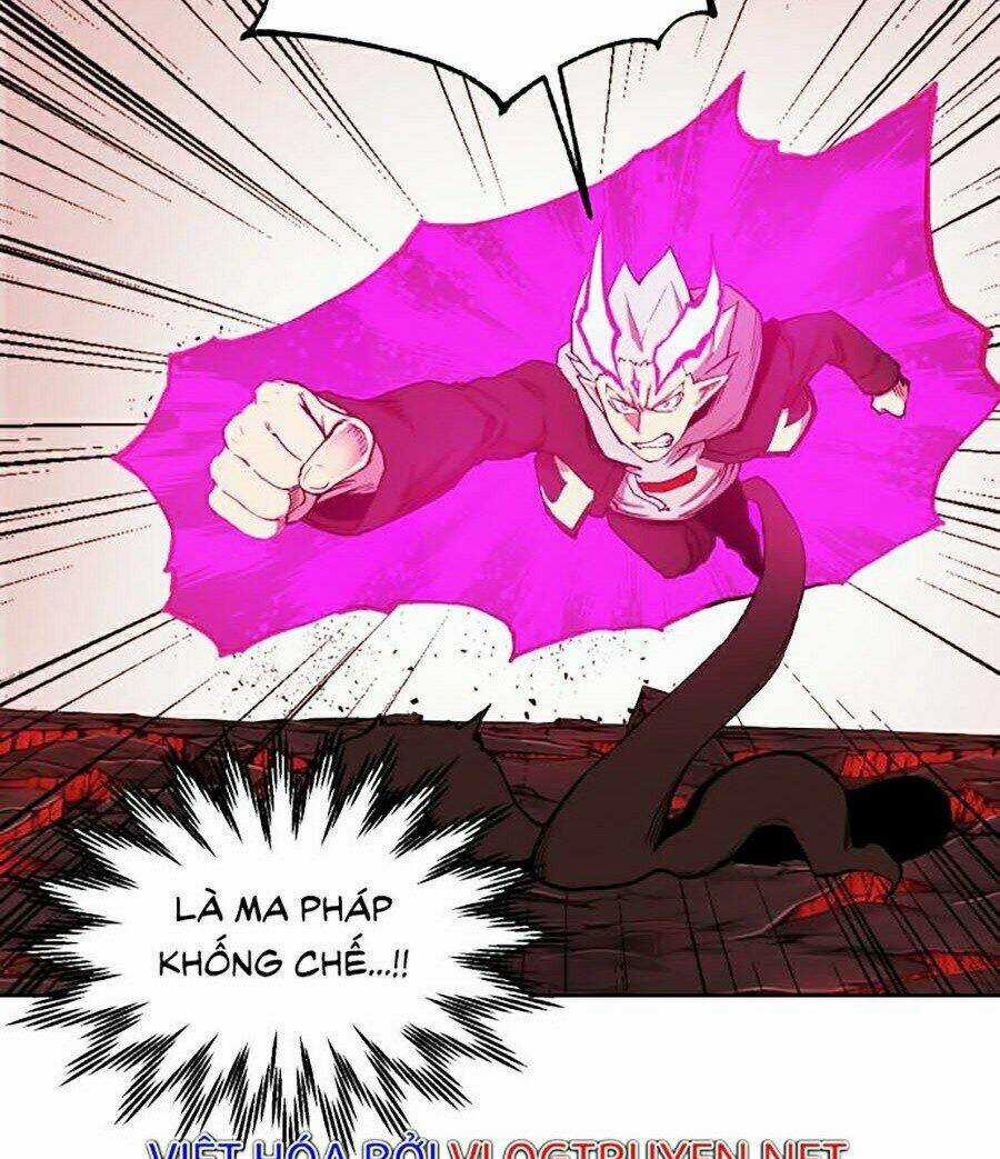 Hard Core Leveling Warrior Ss2 - Chapter 88 - Trang 73