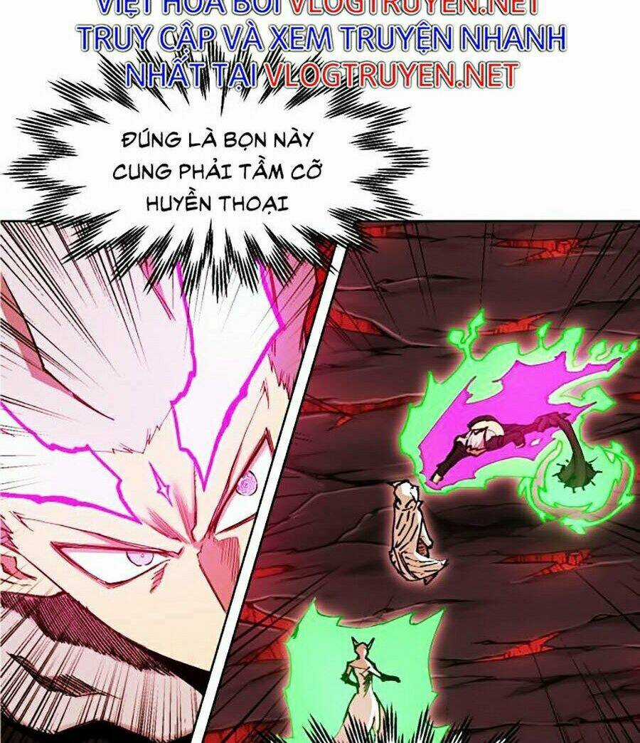 Hard Core Leveling Warrior Ss2 - Chapter 88 - Trang 74