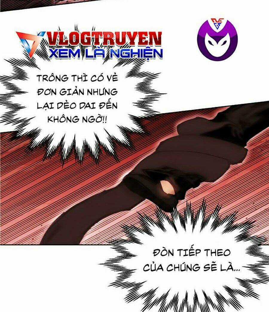 Hard Core Leveling Warrior Ss2 - Chapter 88 - Trang 76