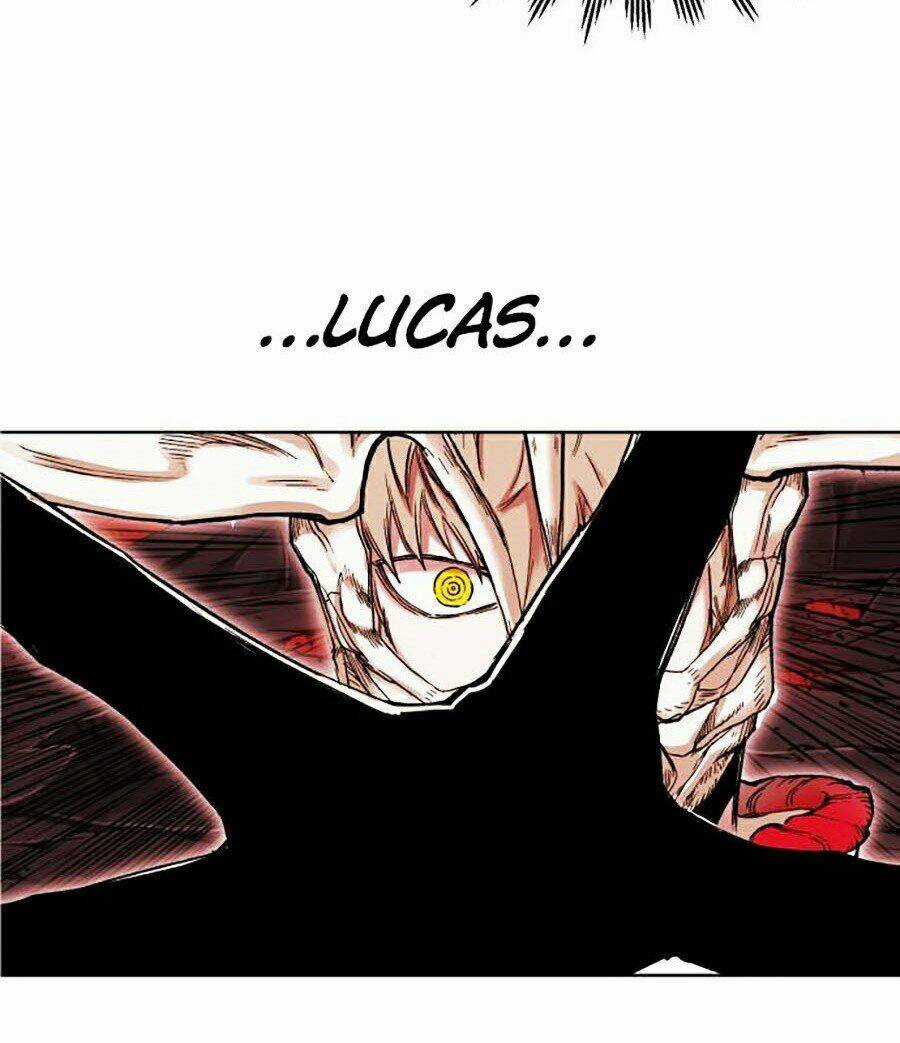 Hard Core Leveling Warrior Ss2 - Chapter 88 - Trang 77