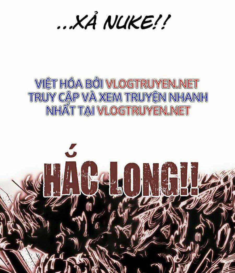 Hard Core Leveling Warrior Ss2 - Chapter 88 - Trang 78