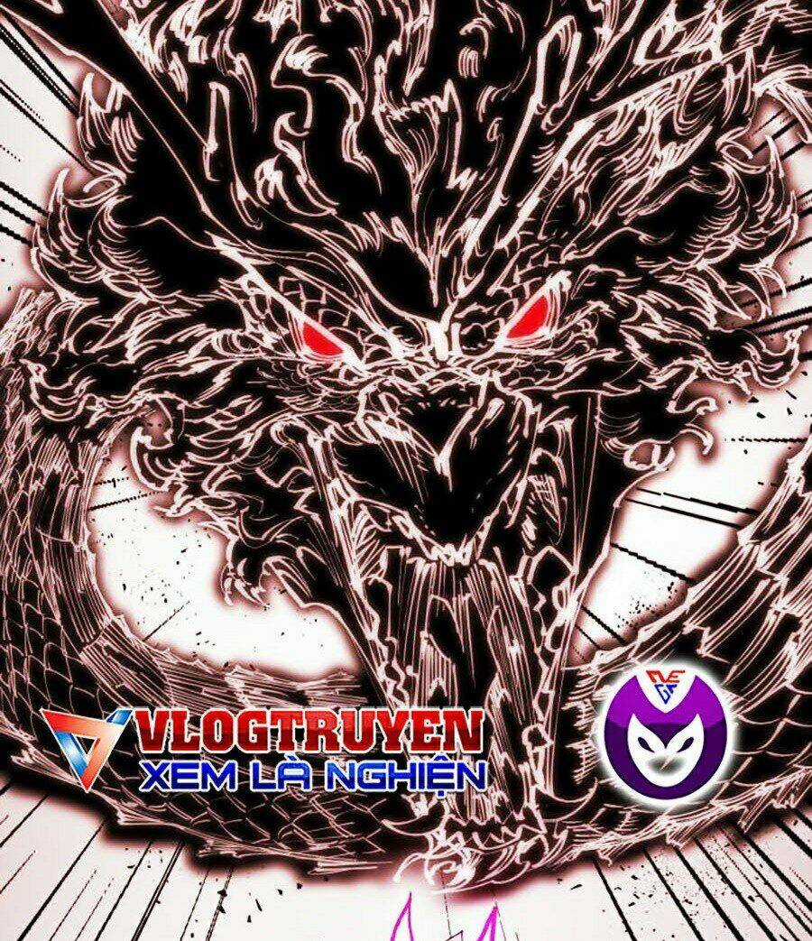 Hard Core Leveling Warrior Ss2 - Chapter 88 - Trang 79