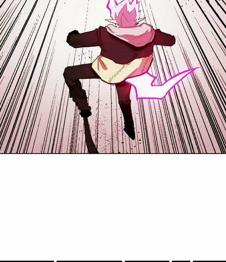 Hard Core Leveling Warrior Ss2 - Chapter 88 - Trang 80