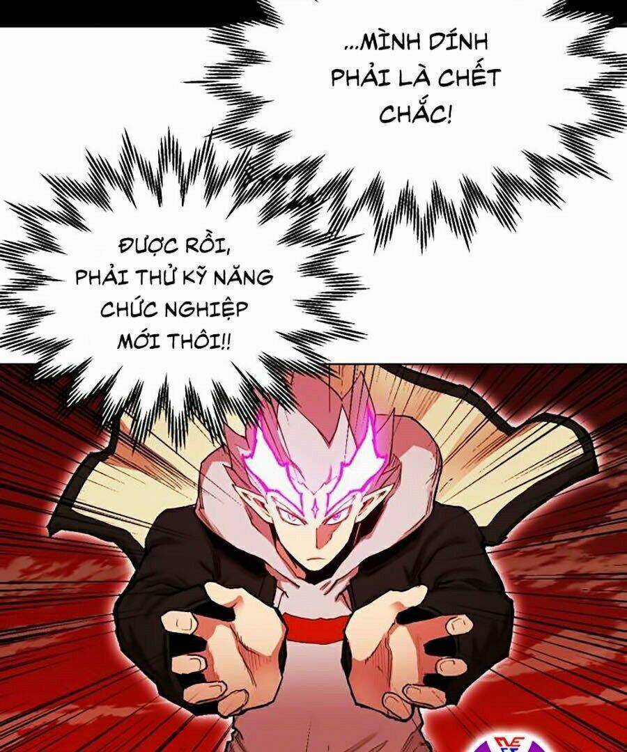 Hard Core Leveling Warrior Ss2 - Chapter 88 - Trang 82