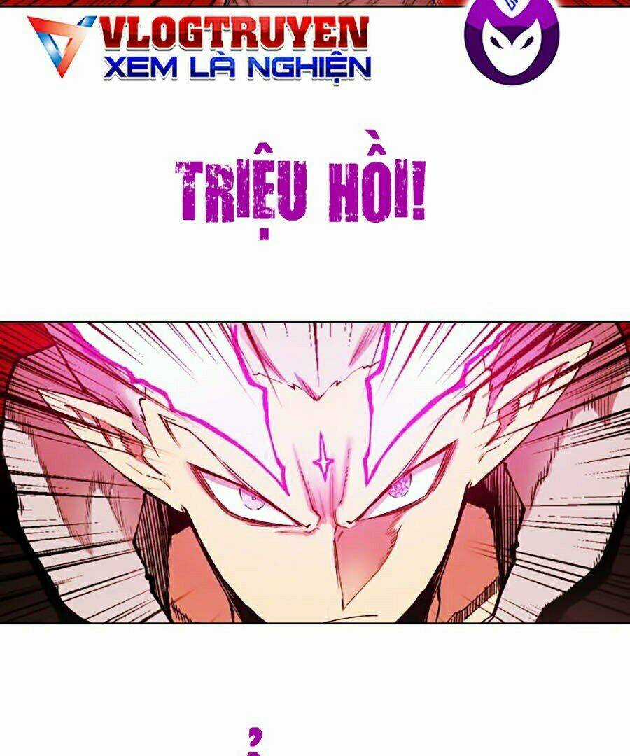 Hard Core Leveling Warrior Ss2 - Chapter 88 - Trang 83