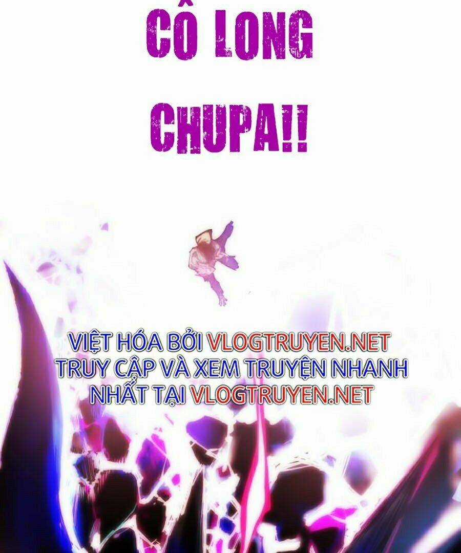 Hard Core Leveling Warrior Ss2 - Chapter 88 - Trang 84