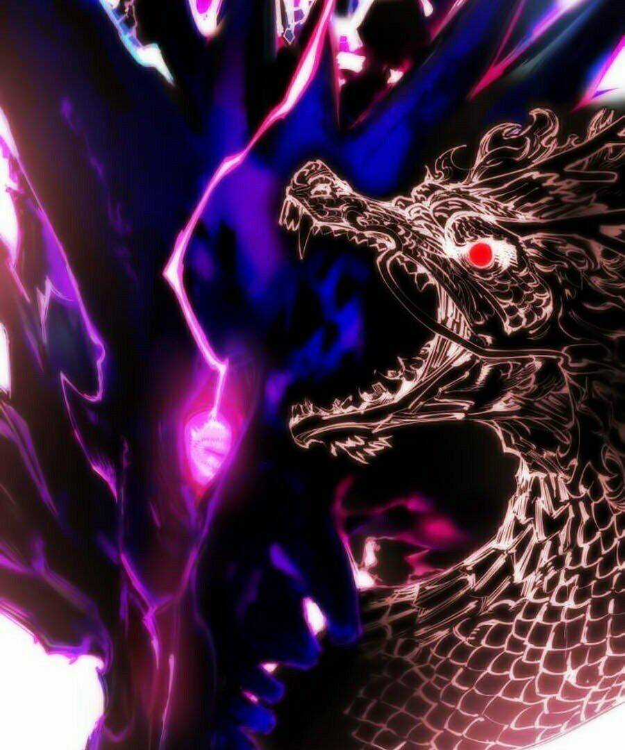 Hard Core Leveling Warrior Ss2 - Chapter 88 - Trang 85