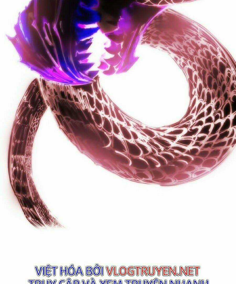 Hard Core Leveling Warrior Ss2 - Chapter 88 - Trang 86