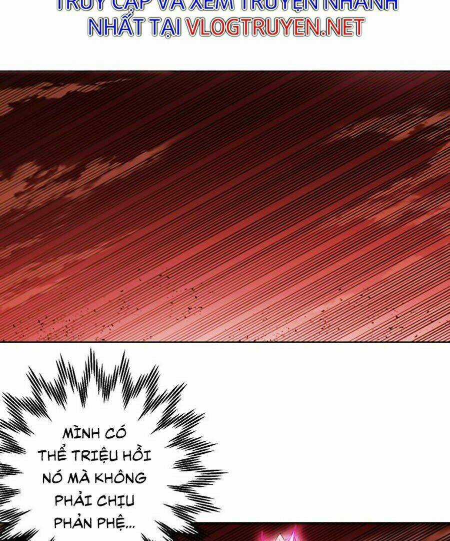 Hard Core Leveling Warrior Ss2 - Chapter 88 - Trang 87