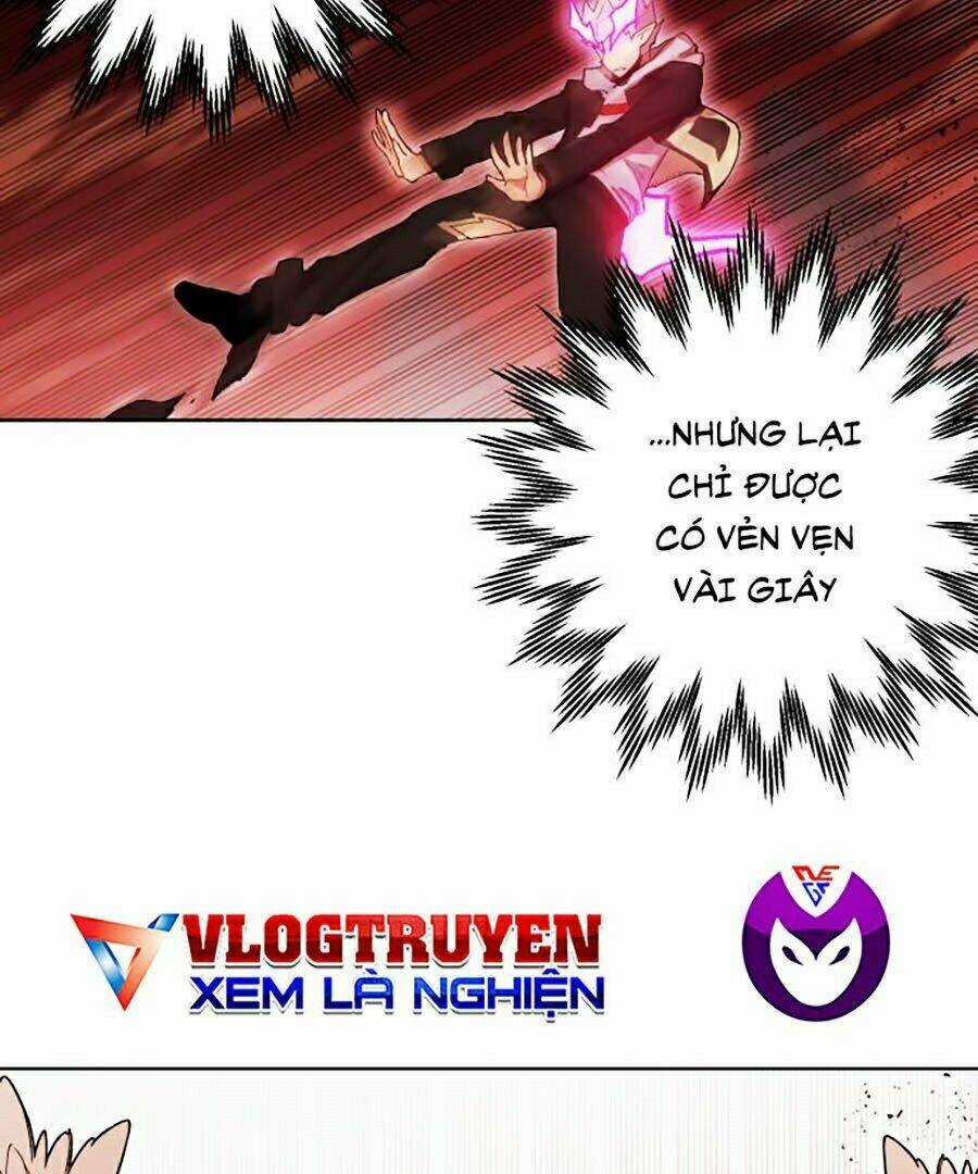 Hard Core Leveling Warrior Ss2 - Chapter 88 - Trang 88