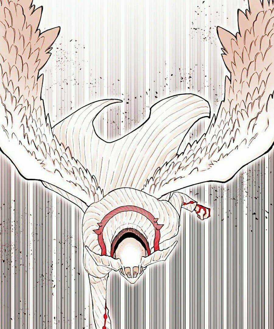 Hard Core Leveling Warrior Ss2 - Chapter 88 - Trang 89