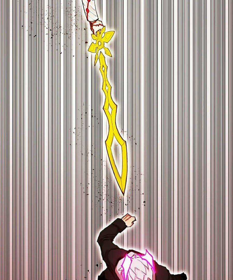 Hard Core Leveling Warrior Ss2 - Chapter 88 - Trang 90