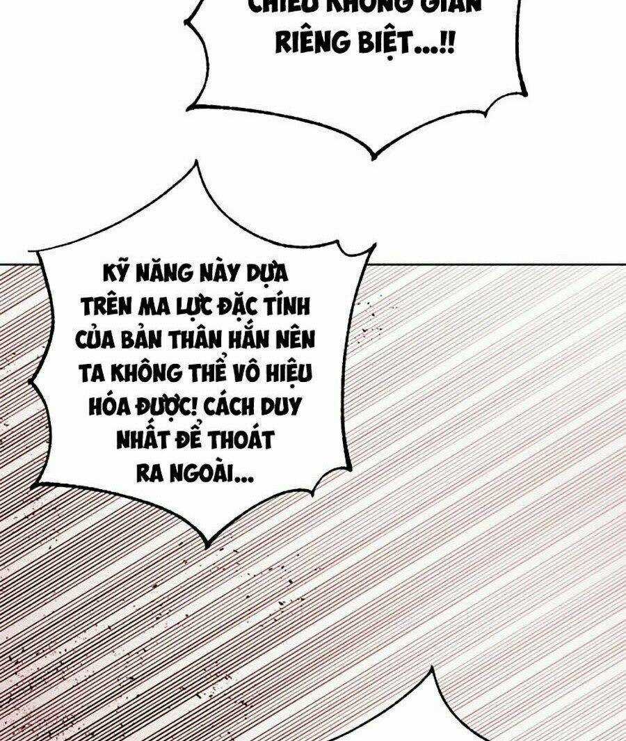 Hard Core Leveling Warrior Ss2 - Chapter 88 - Trang 10