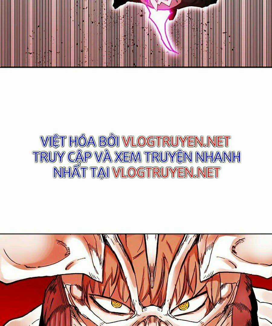 Hard Core Leveling Warrior Ss2 - Chapter 88 - Trang 91