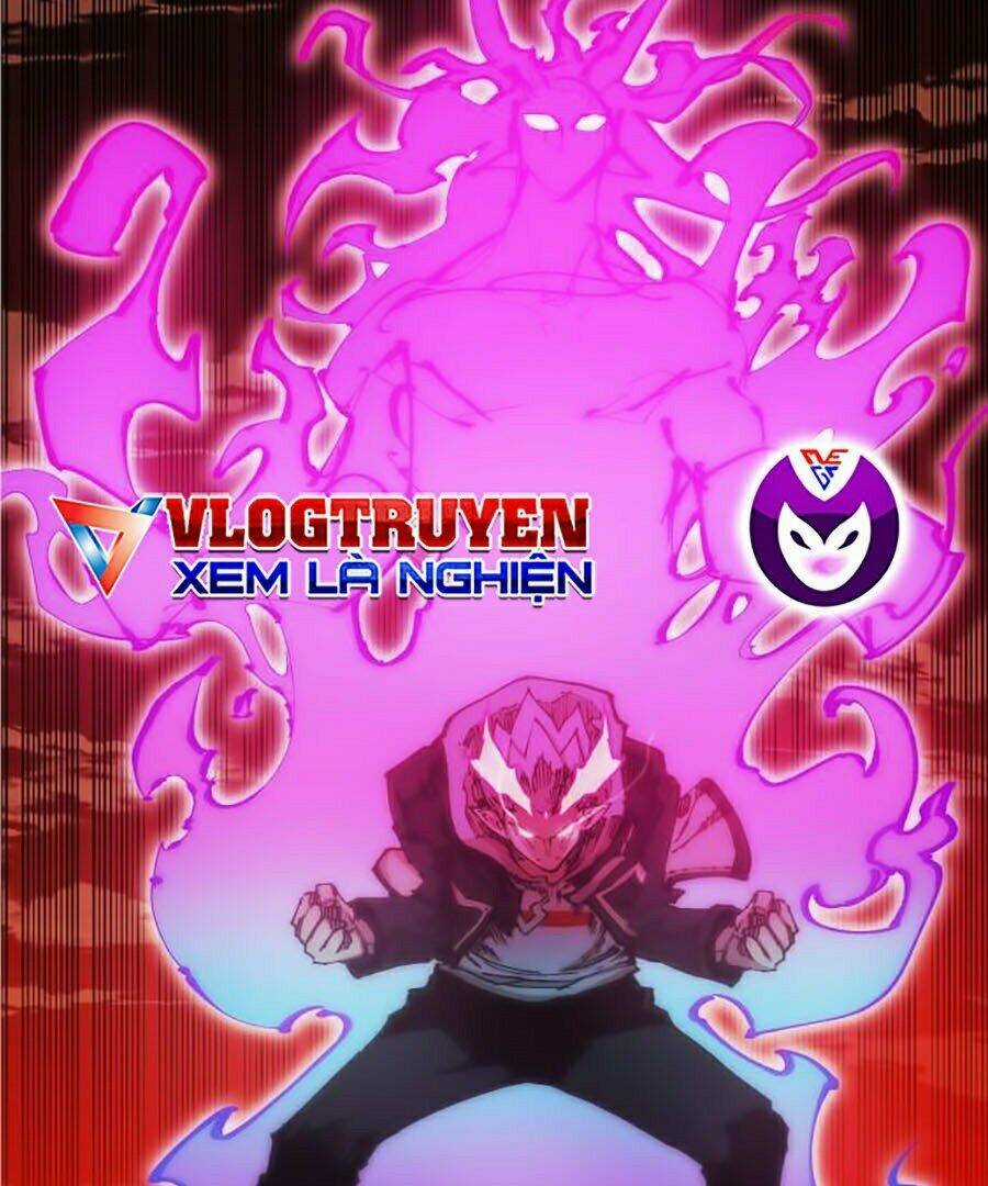 Hard Core Leveling Warrior Ss2 - Chapter 88 - Trang 94