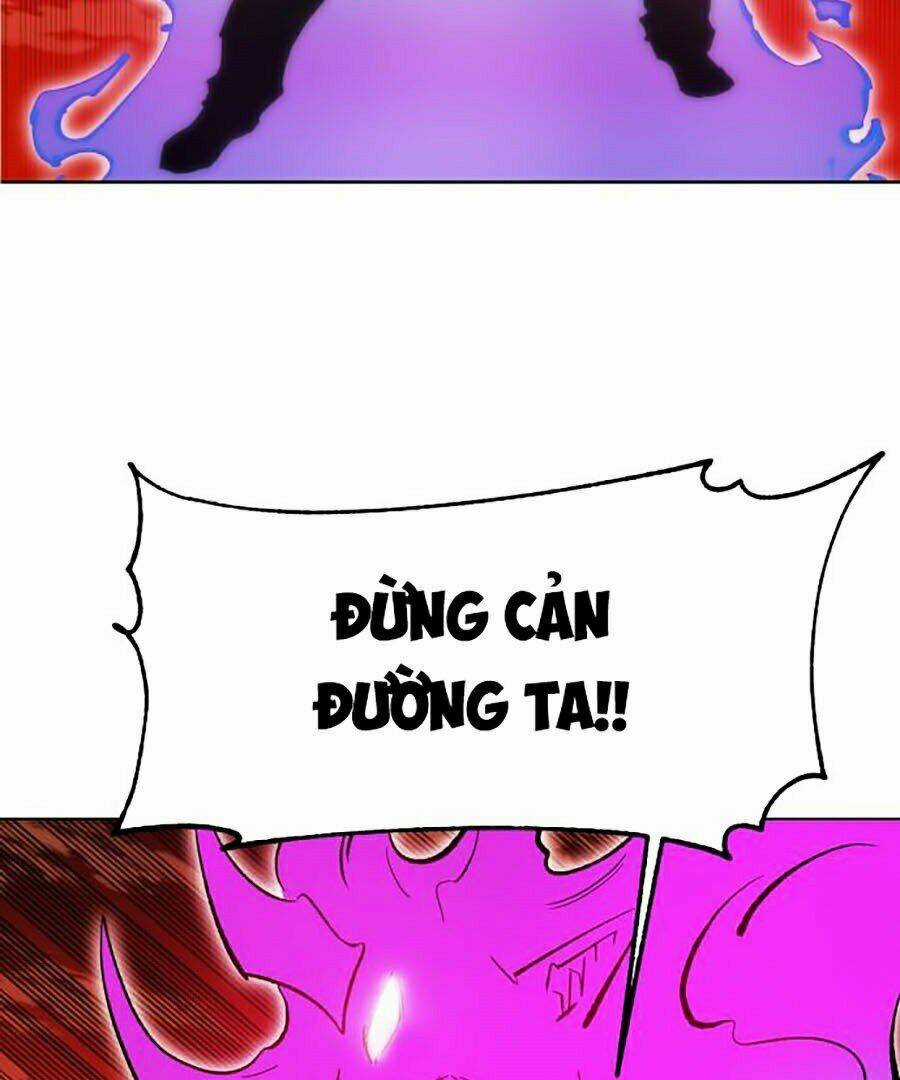 Hard Core Leveling Warrior Ss2 - Chapter 88 - Trang 95