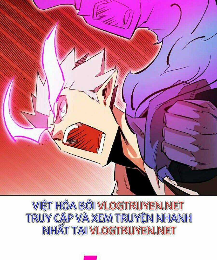 Hard Core Leveling Warrior Ss2 - Chapter 88 - Trang 96