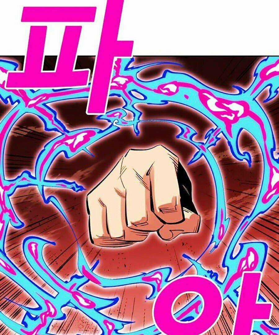 Hard Core Leveling Warrior Ss2 - Chapter 88 - Trang 97