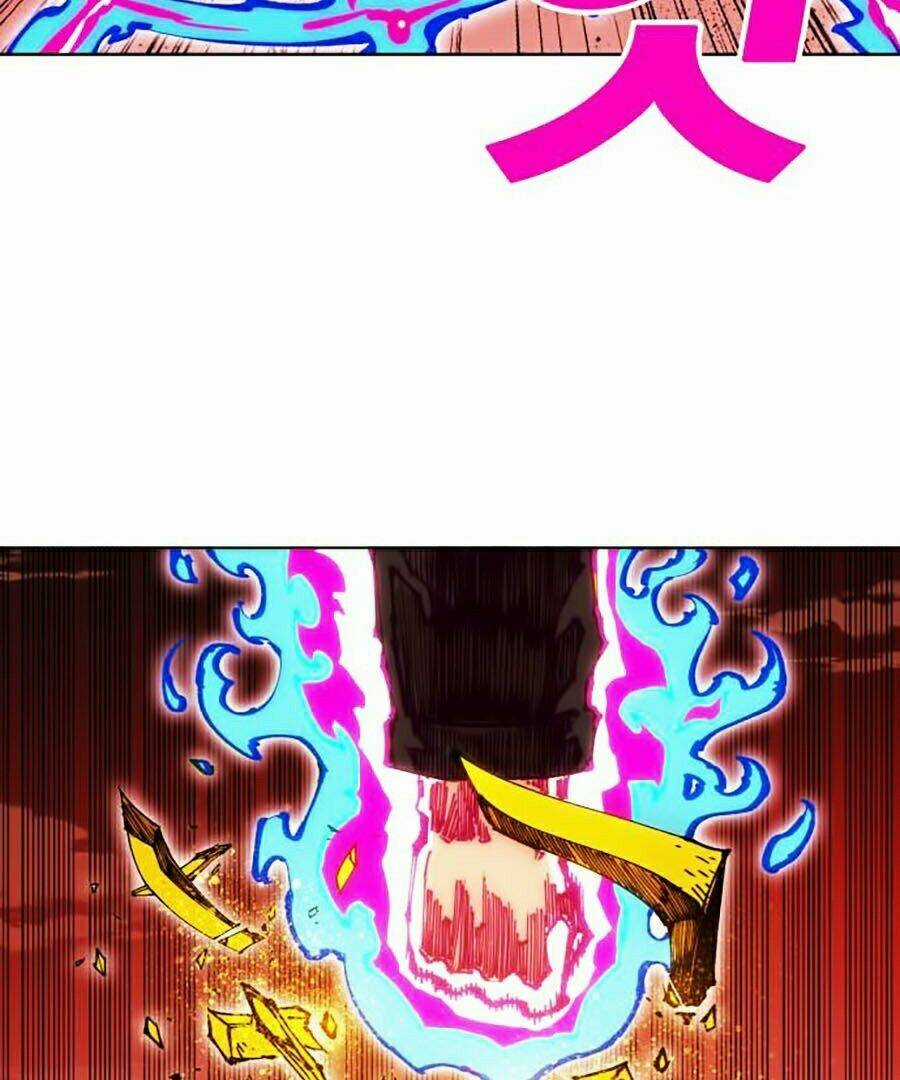 Hard Core Leveling Warrior Ss2 - Chapter 88 - Trang 98