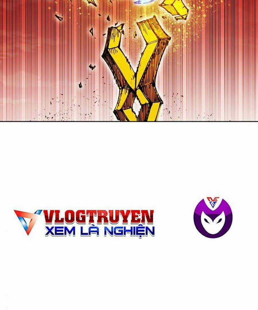 Hard Core Leveling Warrior Ss2 - Chapter 88 - Trang 99