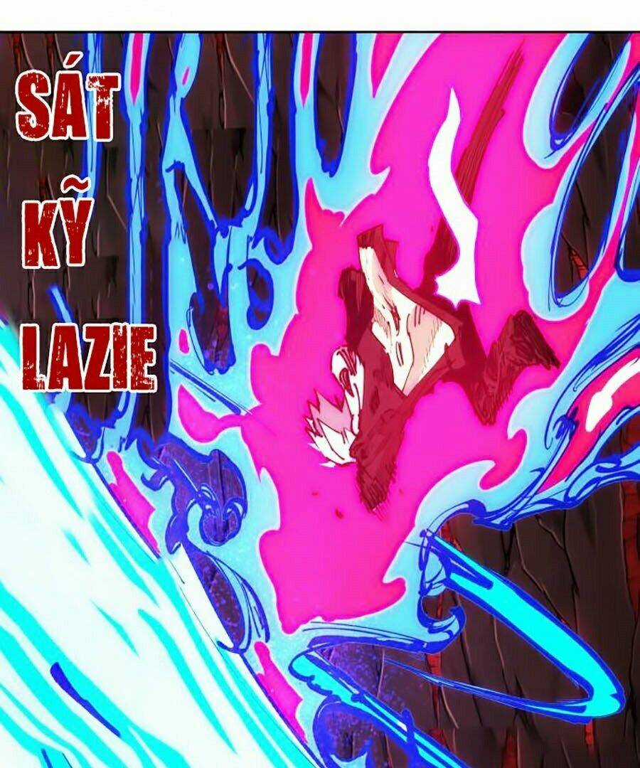 Hard Core Leveling Warrior Ss2 - Chapter 88 - Trang 100