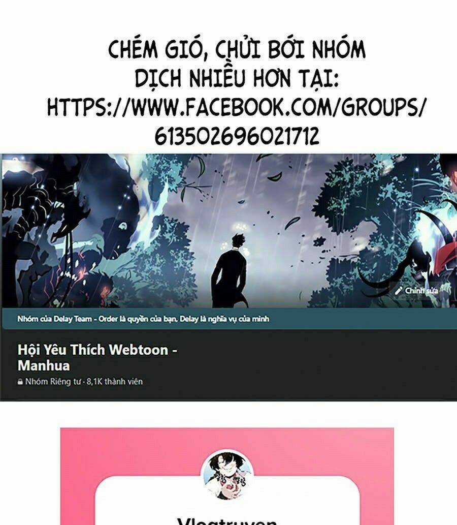 Hard Core Leveling Warrior Ss2 - Chapter 89 - Trang 1