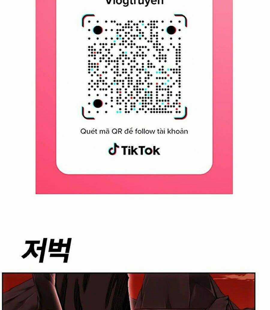 Hard Core Leveling Warrior Ss2 - Chapter 89 - Trang 2