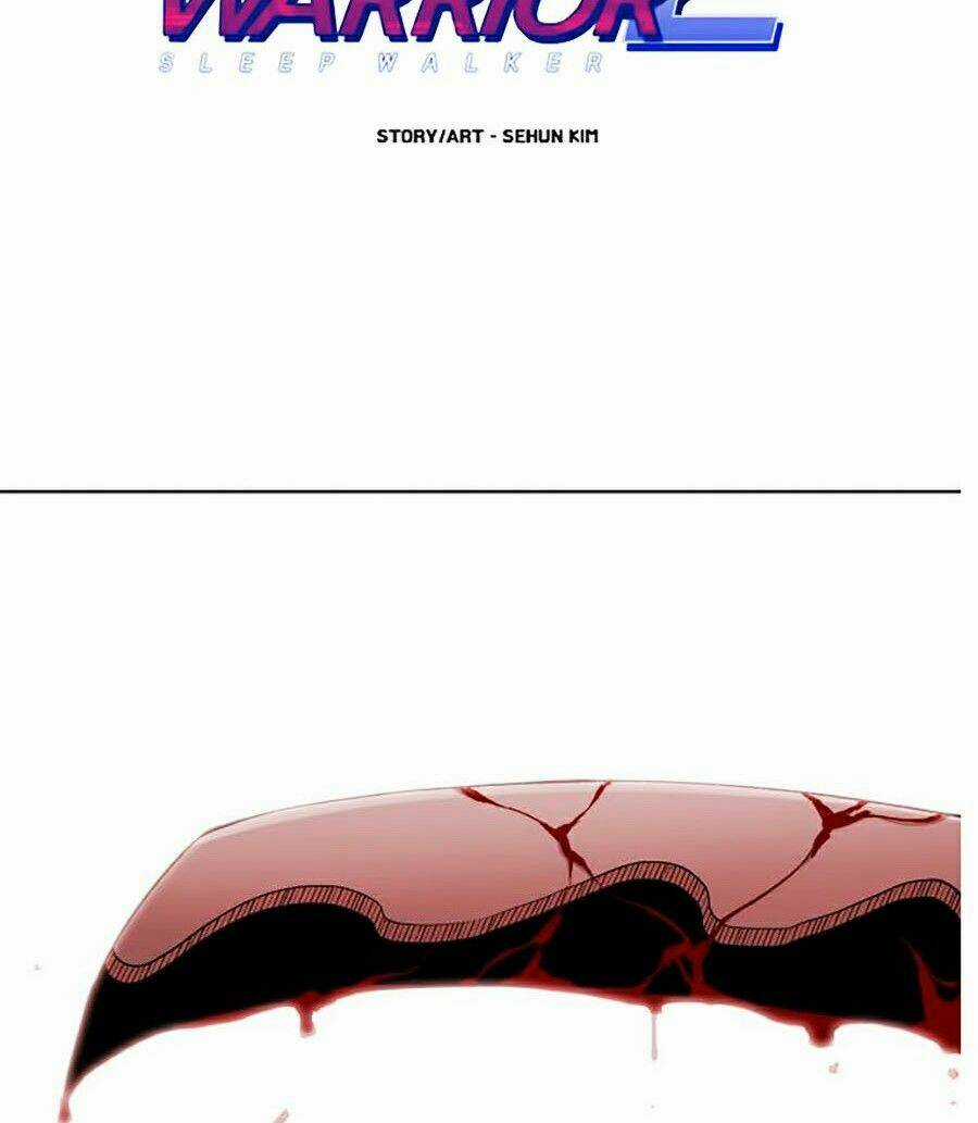 Hard Core Leveling Warrior Ss2 - Chapter 89 - Trang 11