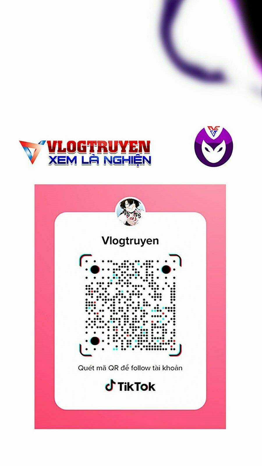 Hard Core Leveling Warrior Ss2 - Chapter 89 - Trang 101