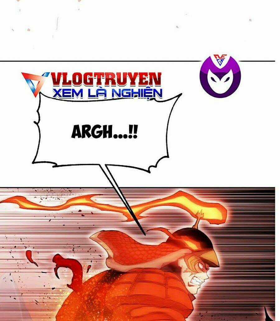 Hard Core Leveling Warrior Ss2 - Chapter 89 - Trang 12