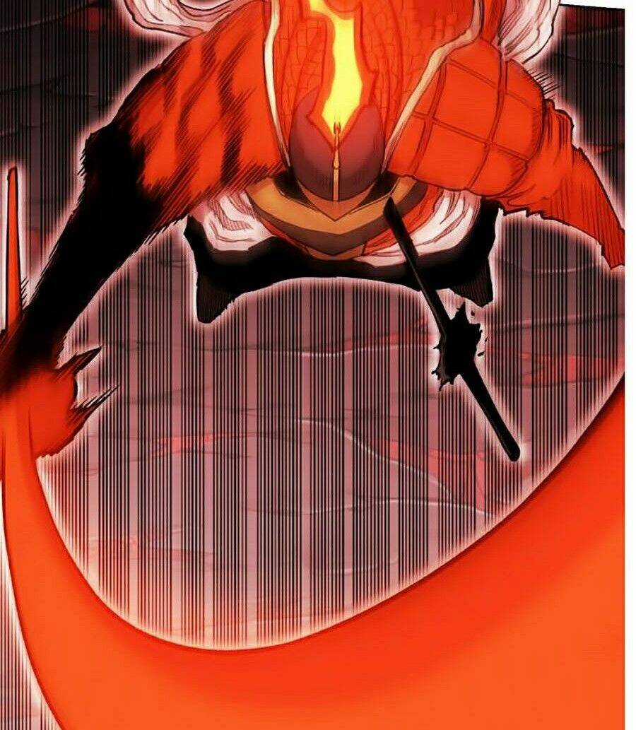 Hard Core Leveling Warrior Ss2 - Chapter 89 - Trang 16