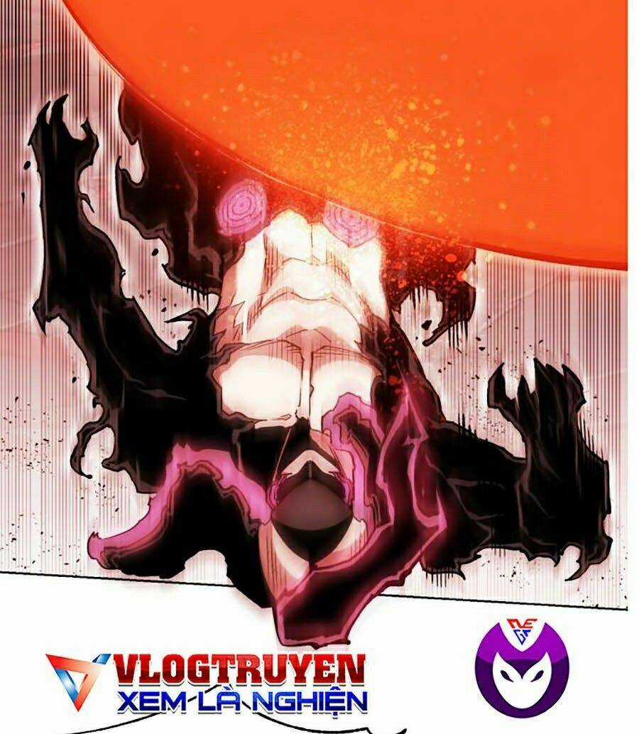 Hard Core Leveling Warrior Ss2 - Chapter 89 - Trang 17